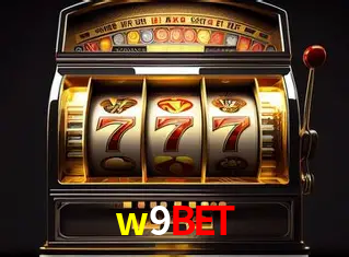 A Revolução dos Aplicativos de Jogos no w9bet