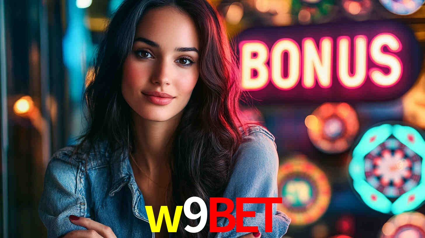 w9bet - Chance de Tudo - w9bet.com