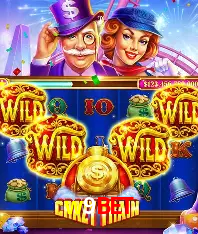 Desvendando o Mundo dos Jogos Virtuais na w9bet