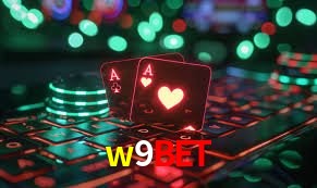 Segurança 2FA w9bet