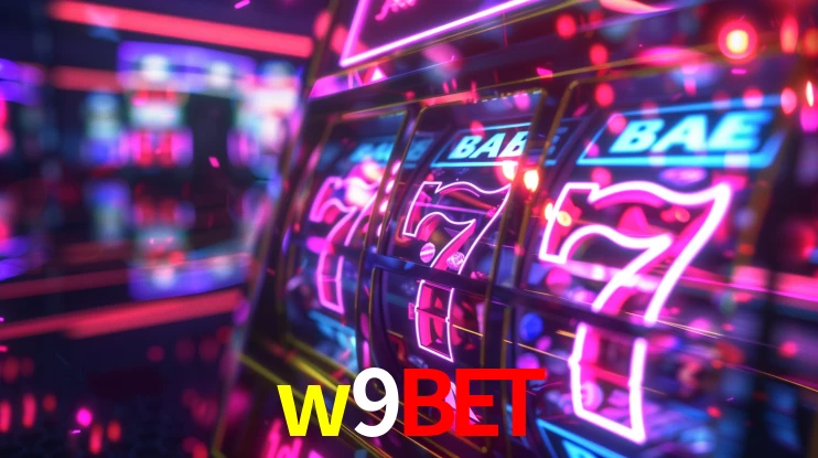 Security Systems w9bet