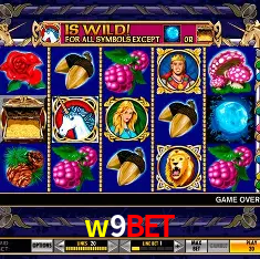 w9bet Brasília - VIP Program