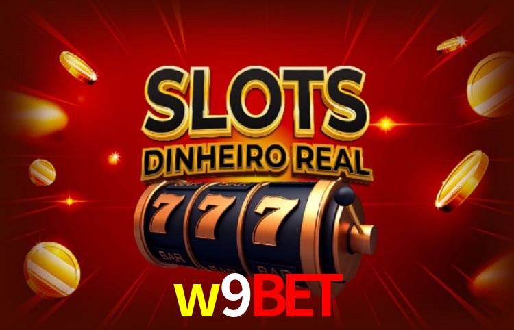 w9bet Salvador - Support
