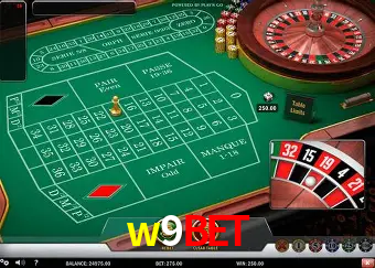 A Revolução dos Aplicativos de Jogos no 330bet