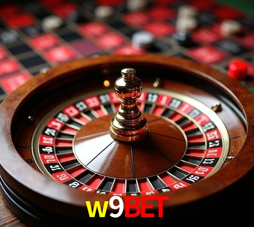w9bet Promoções - 30+ Ofertas Diárias