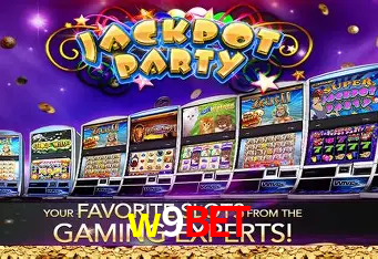 Desvendando o Mundo dos Jogos Virtuais na w9bet