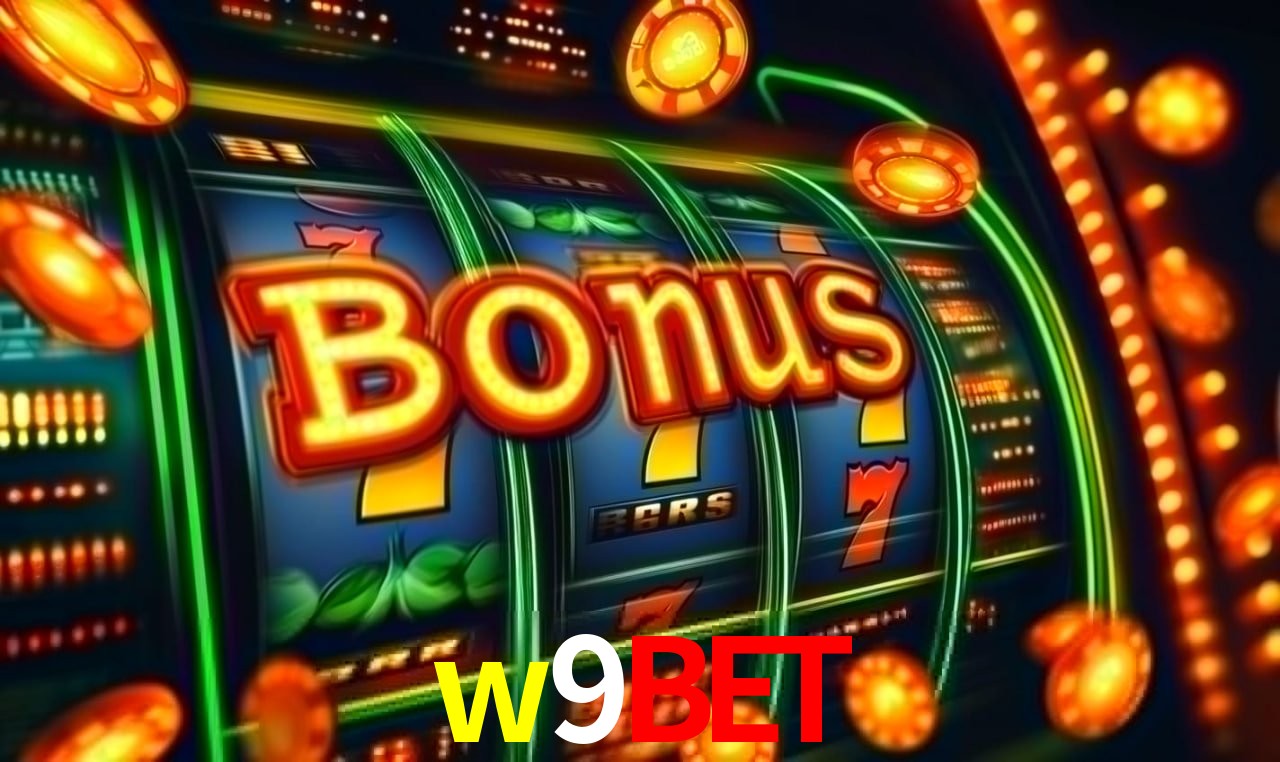 Sports Statistics w9bet