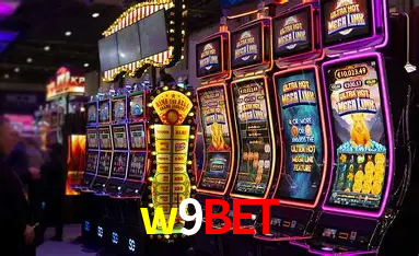 w9bet São Paulo - All Bonuses