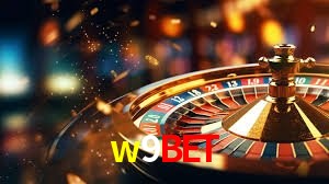 w9bet Curitiba - Statistics